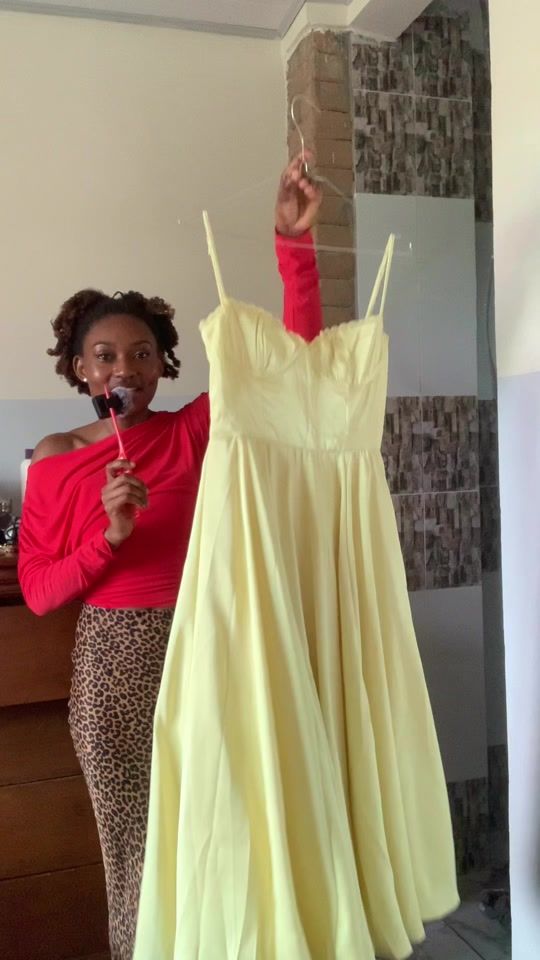 TikTok video thumbnail by stylewithmatilda