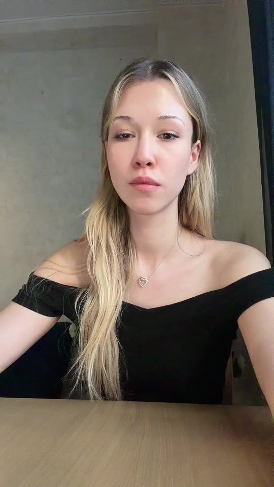 TikTok video thumbnail by lestrangexix