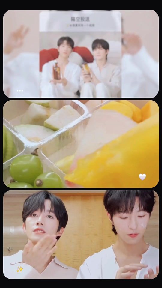 TikTok video thumbnail by bxg950
