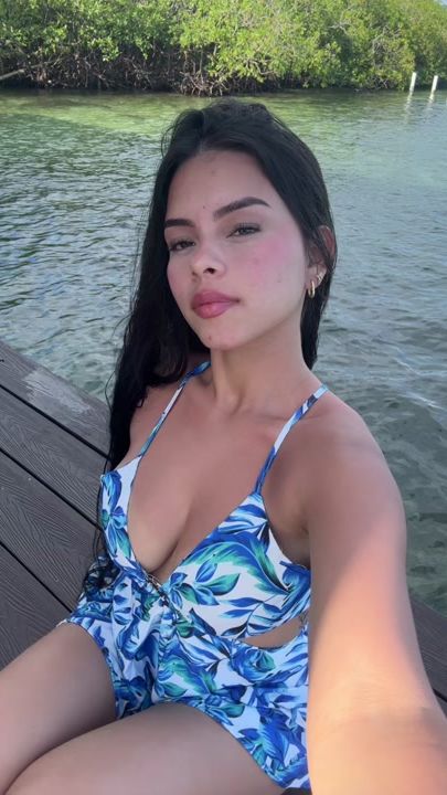 TikTok video thumbnail by steephz__