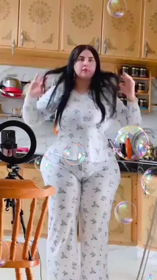 TikTok video thumbnail by basrah_vip