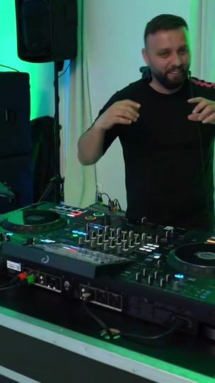 TikTok video thumbnail by arlindlleshidj