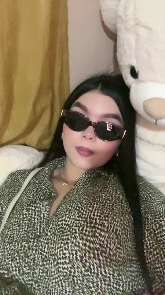 TikTok video thumbnail by torres_nilmarys