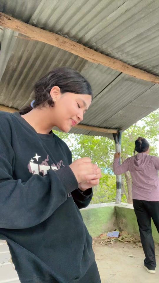 TikTok video thumbnail by dipti_sharma_19