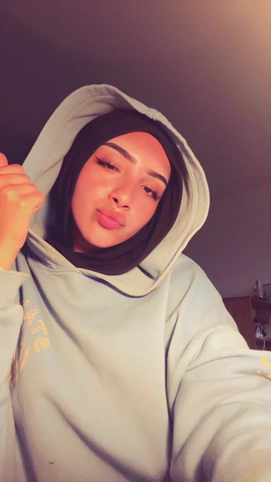 TikTok video thumbnail by nourtif.off