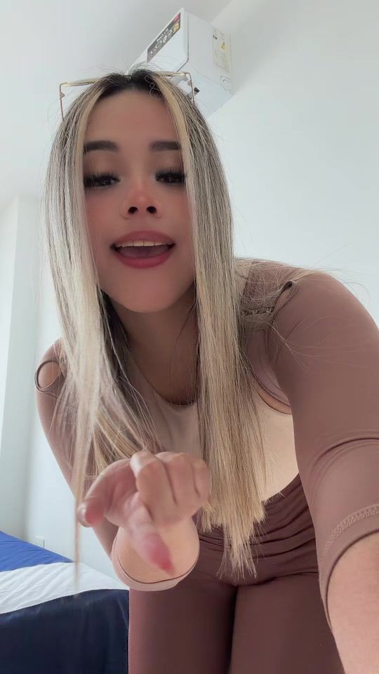 TikTok video thumbnail by priscila.peralta4