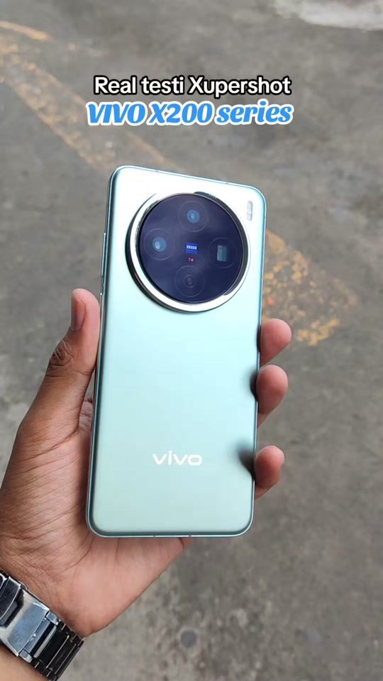 TikTok video thumbnail by arman41141