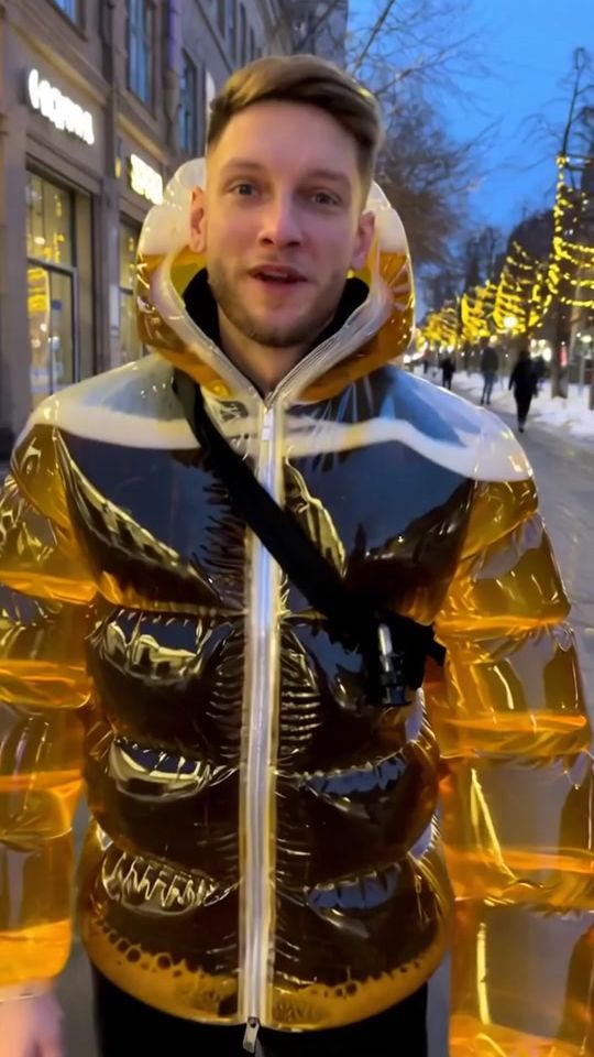 TikTok video thumbnail by klyger116