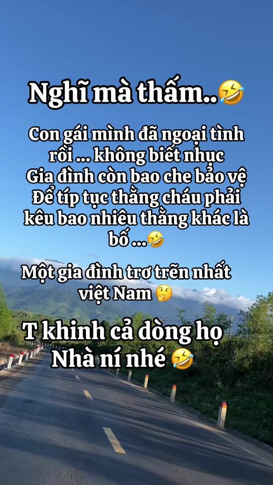TikTok video thumbnail by cuong.996