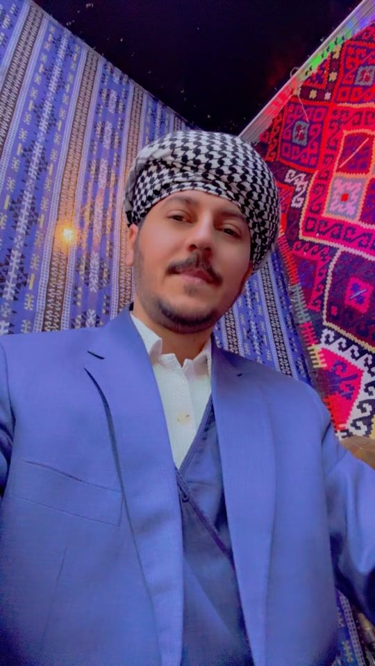 TikTok video thumbnail by isam.cuma