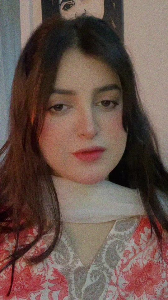 TikTok video thumbnail by diyaali52
