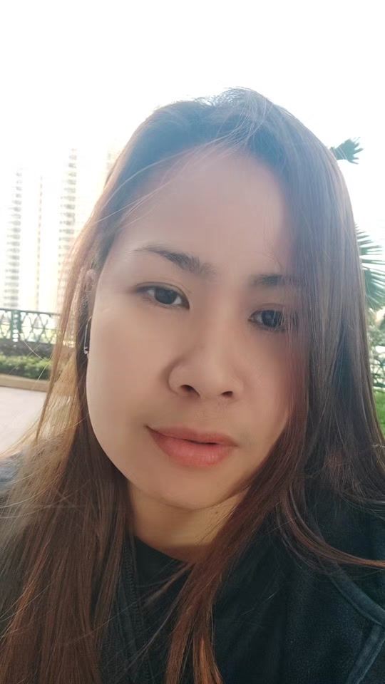 TikTok video thumbnail by jhen.llagas.imp