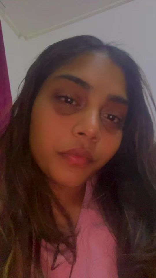 TikTok video thumbnail by shuswitabahoran