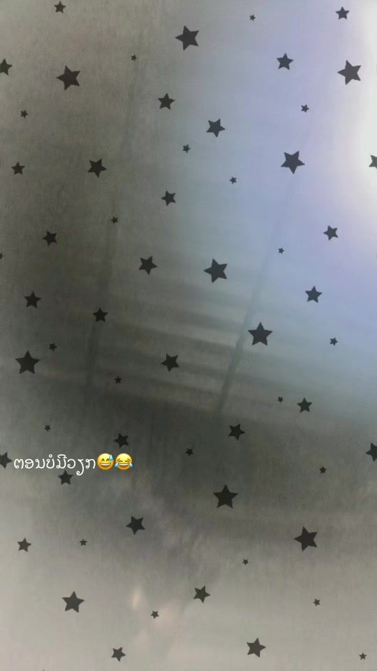 TikTok video thumbnail by .1694630