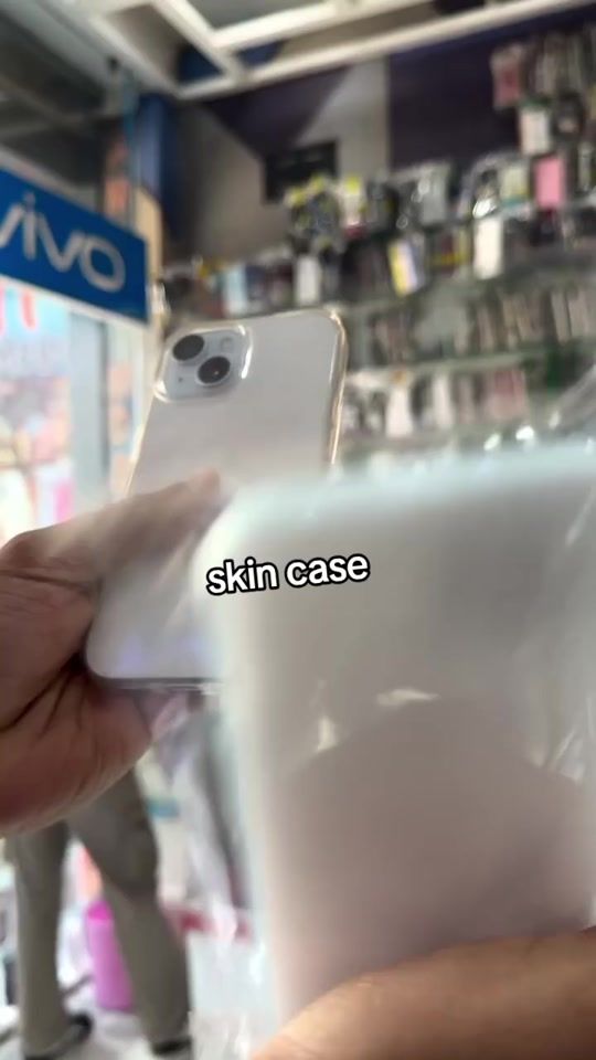TikTok video thumbnail by callcity313