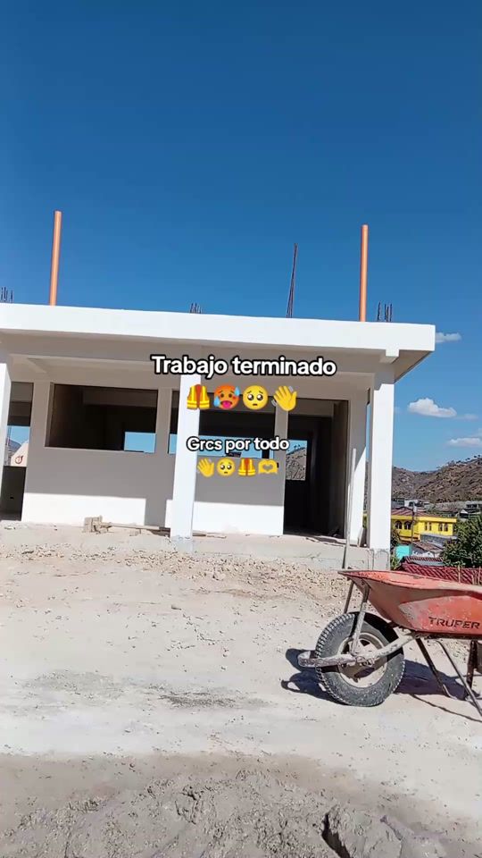 TikTok video thumbnail by rholn3