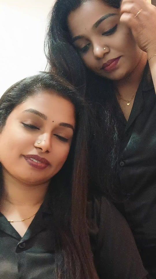 TikTok video thumbnail by ponmani072