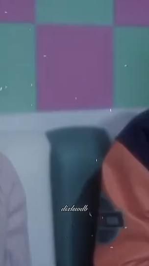 TikTok video thumbnail by dixlswdb
