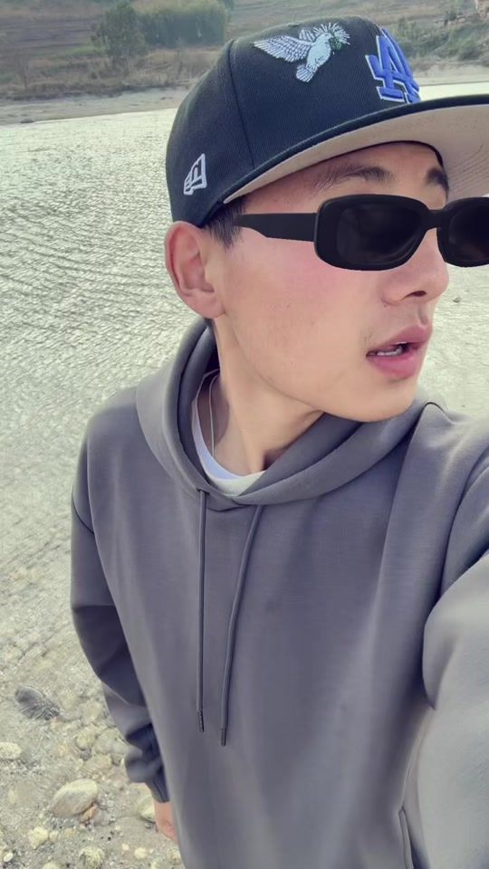 TikTok video thumbnail by just_kado43