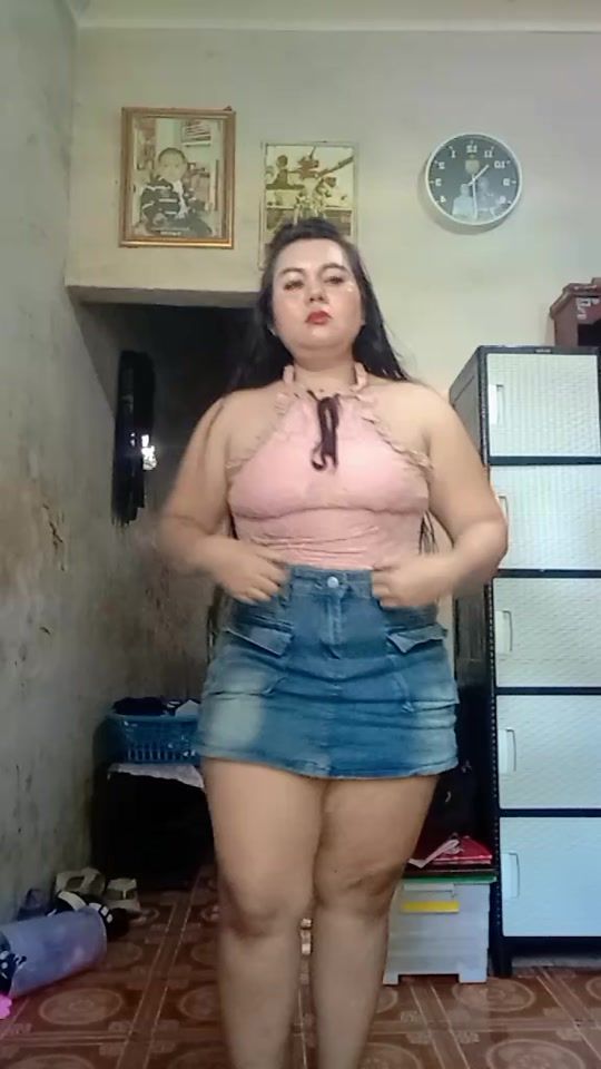 TikTok video thumbnail by mimihandayani576
