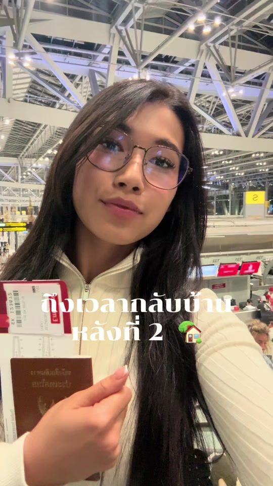 TikTok video thumbnail by ddarawalee