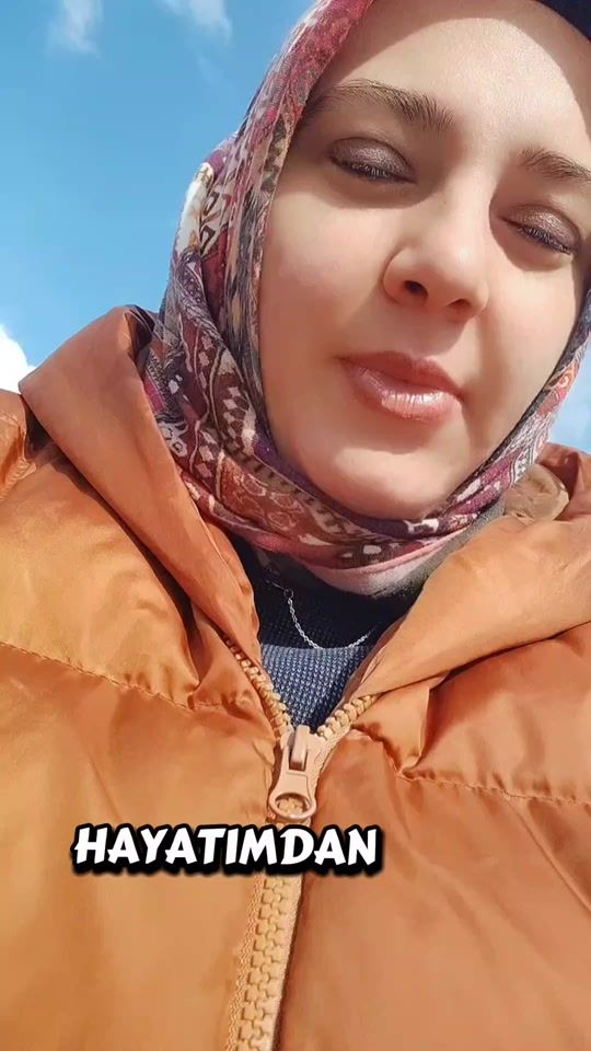 TikTok video thumbnail by hanzademmm2