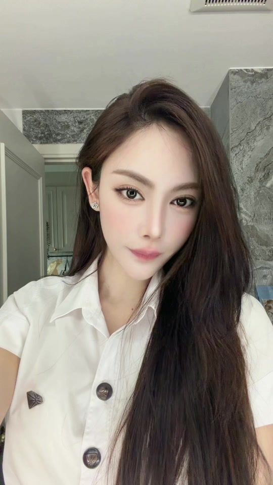 TikTok video thumbnail by jinnwink