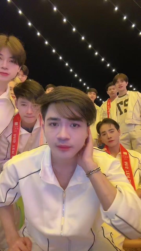 TikTok video thumbnail by khampeng_04