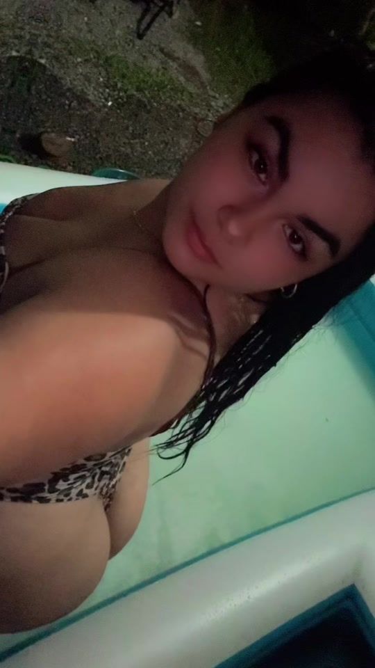TikTok video thumbnail by ginamora16