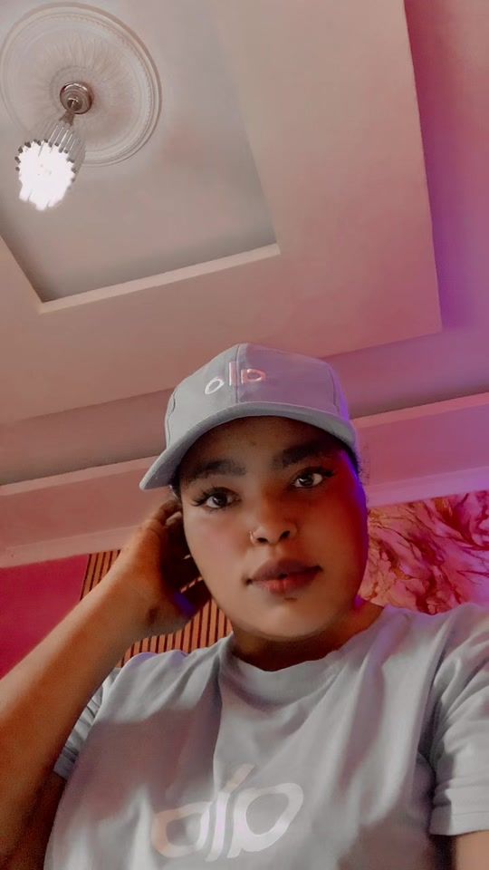 TikTok video thumbnail by user6004840937717
