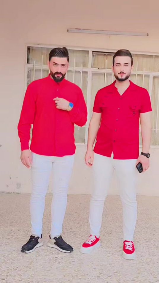 TikTok video thumbnail by cy.yt