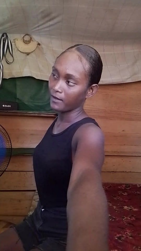 TikTok video thumbnail by user317tremah