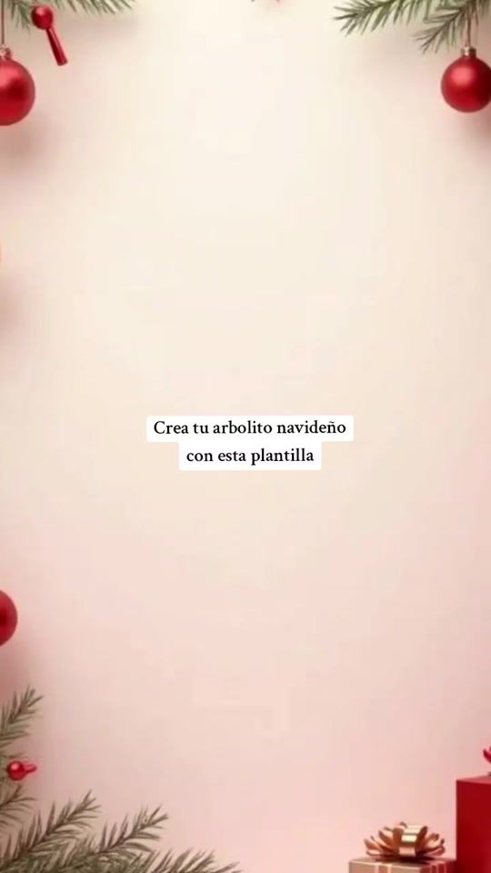 TikTok video thumbnail by rooz_m.capcut