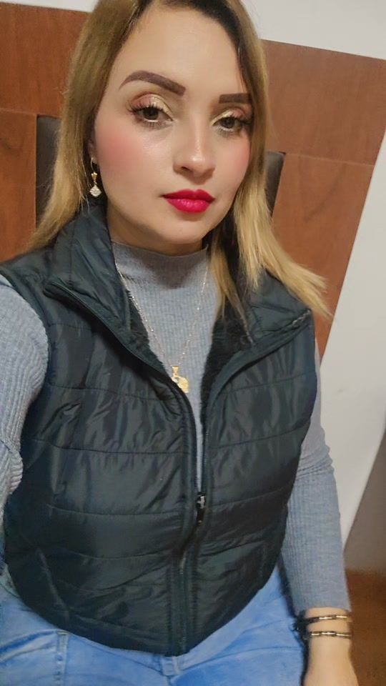 TikTok video thumbnail by andreala5