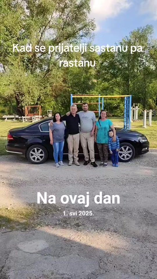 TikTok video thumbnail by mehmedavdic