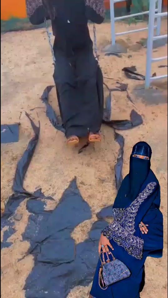 TikTok video thumbnail by asmazebere1yasmine1