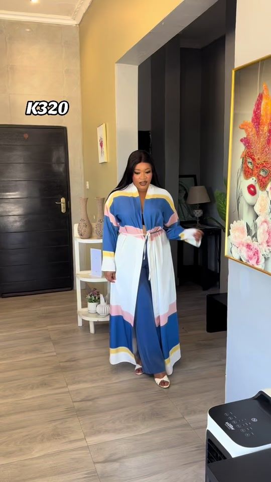 TikTok video thumbnail by neysblossoms