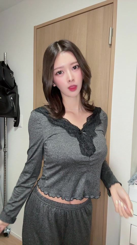 TikTok video thumbnail by _.yamada.aii._