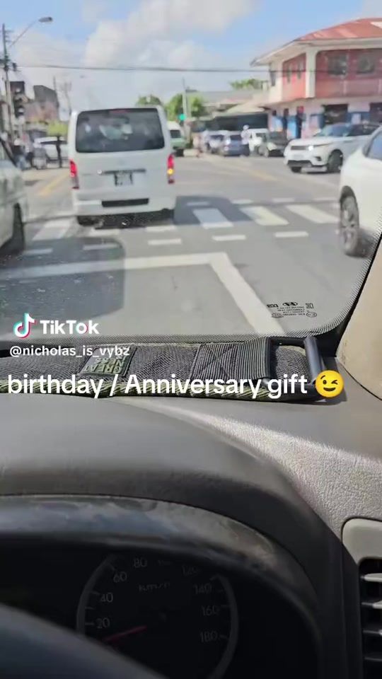 TikTok video thumbnail by shivanie.ramdass