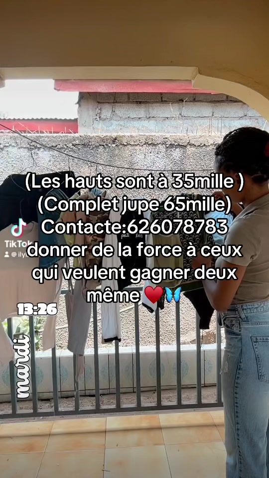 TikTok video thumbnail by ilybb14