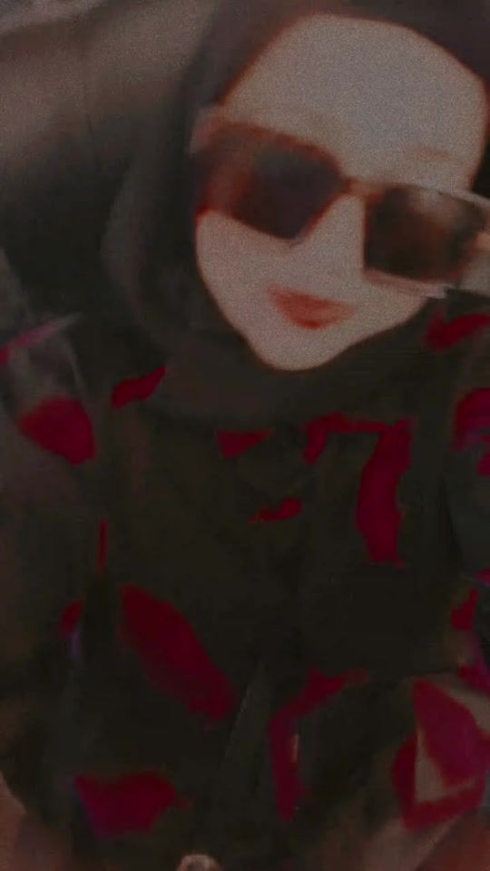 TikTok video thumbnail by nonny1224