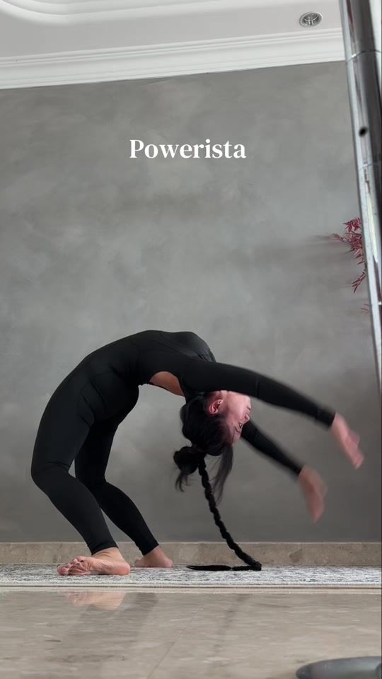 TikTok video thumbnail by shantayzapada