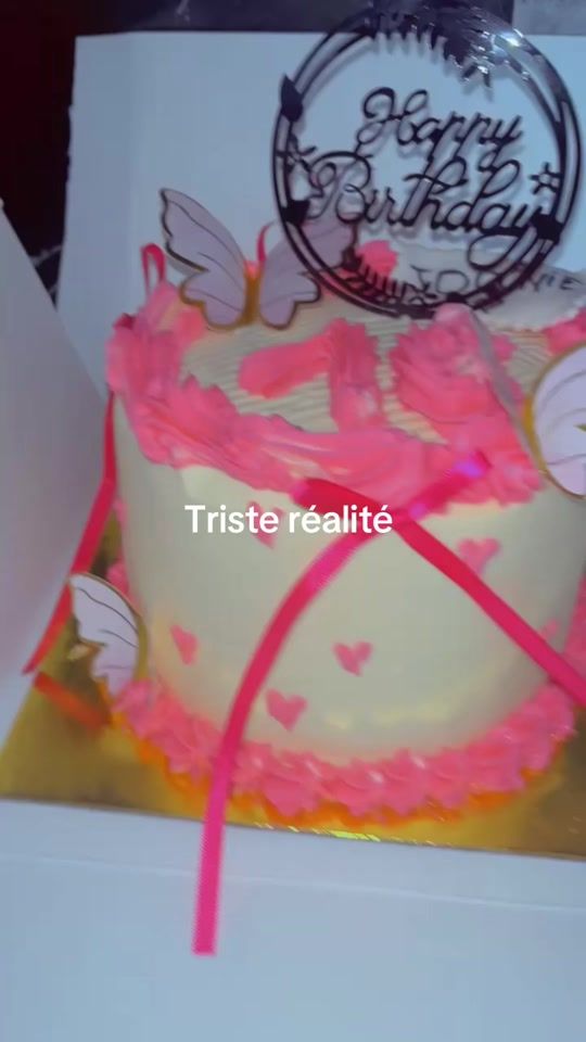 TikTok video thumbnail by iamty_ty