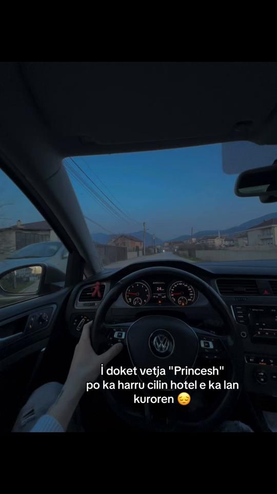 TikTok video thumbnail by lapinjo_4
