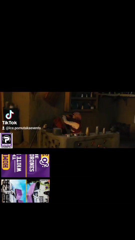 TikTok video thumbnail by icepomutaka