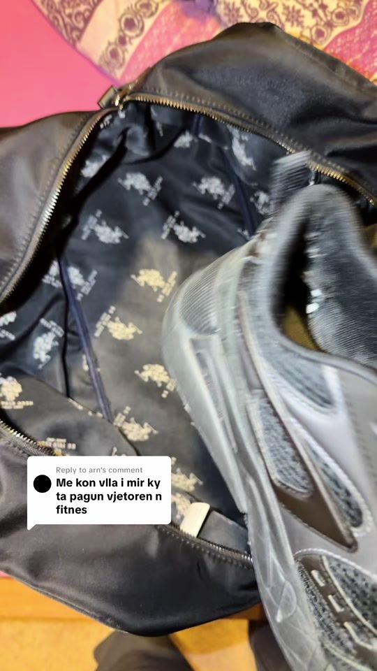 TikTok video thumbnail by saralimani0