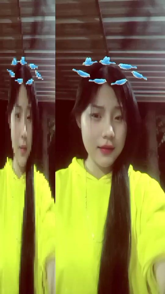 TikTok video thumbnail by maiv.tooj0