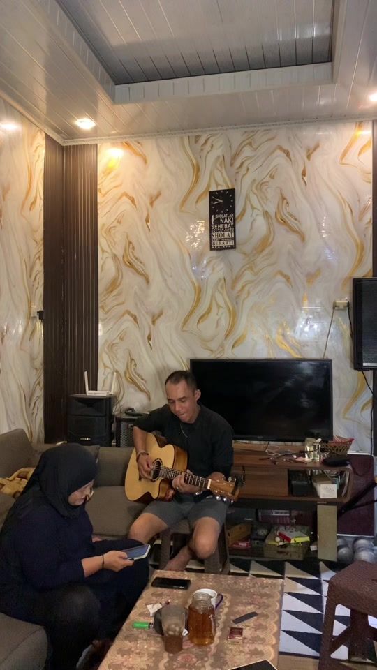 TikTok video thumbnail by fahri.061
