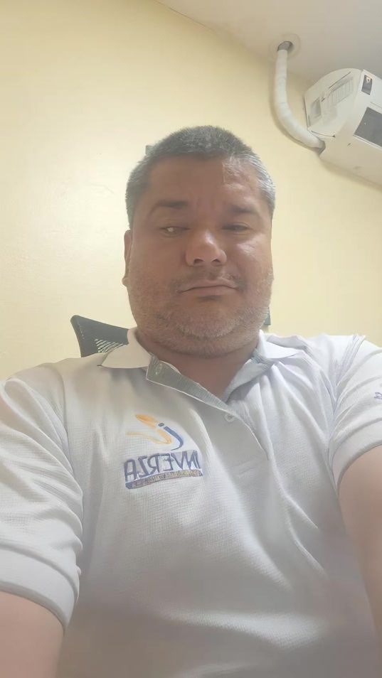 TikTok video thumbnail by robinvanpersin