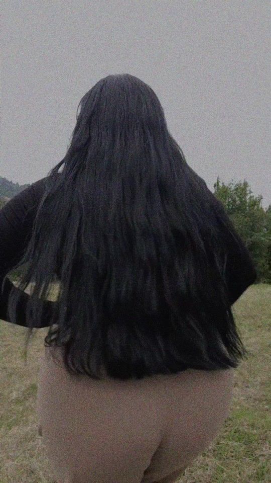TikTok video thumbnail by hstuchaparrita1